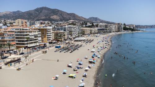 Φυσικό τοπίο κοντά σε αυτό το διαμέρισμα