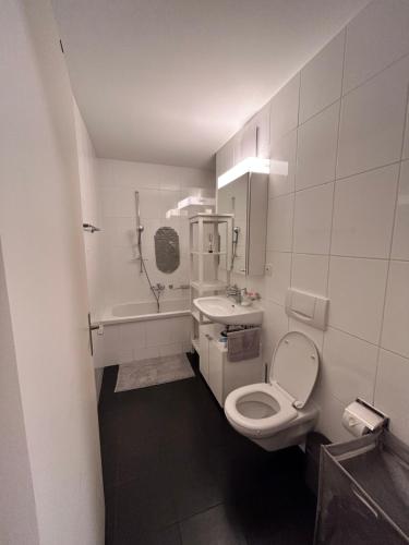 Apartment Basel