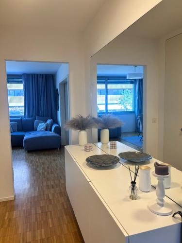 Foto Apartment Basel 2