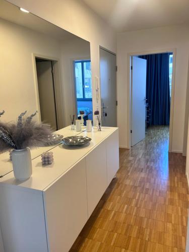 Foto Apartment Basel 3