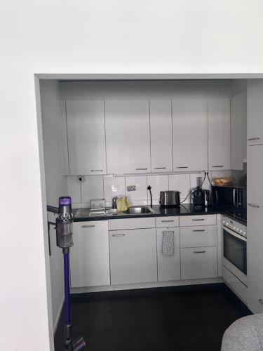 Foto Apartment Basel 4