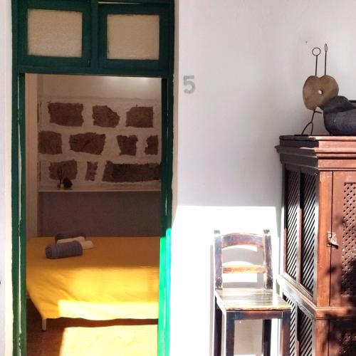Φωτογραφία από το άλμπουμ του La Casita σε Vega de San Mateo