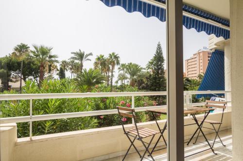Sunstay Costa Lago Flat I Torremolinos