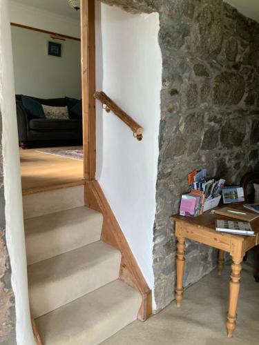 Gallery image of Silverstripe in Turriff