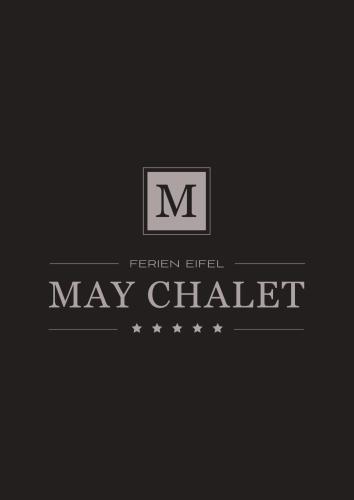 Fotografie z fotogalerie ubytování May Chalet v destinaci Leienkaul