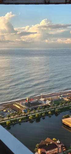 Gallery image of Holliday in Orbi in Batumi