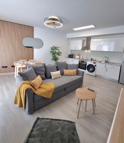 Dream of Eca by Best Holidays Fuerteventura