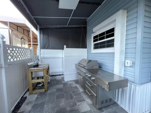 Imagen de la galería de Spectacular Modern Key Largo Home, en Cayo Largo