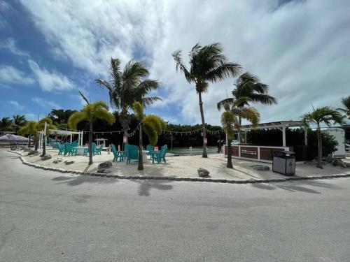 Imagen de la galería de Spectacular Modern Key Largo Home, en Cayo Largo
