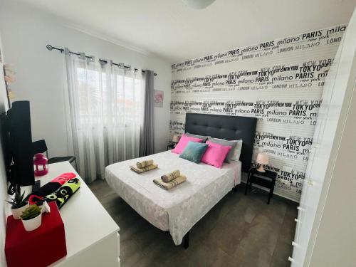 Casa Penny