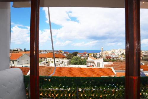Studio92 Chania