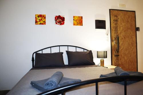 Studio92 Chania