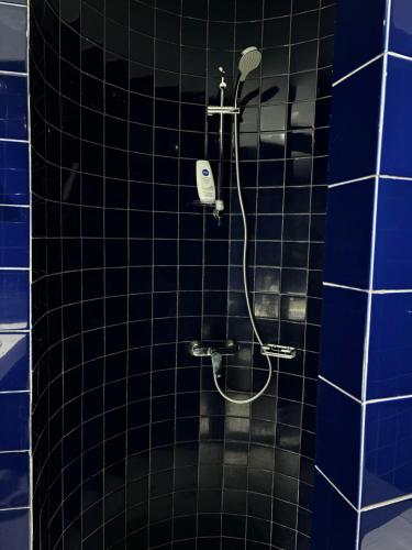 3 bedrooms in Plateau