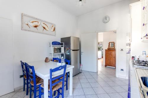Foto dalla galleria di Cervia - Camera Matrimoniale - Bagno in Suite a Cervia