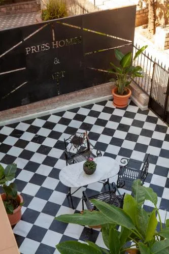 Pries Homes - Little Lotus photo 15