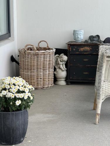 Φωτογραφία από το άλμπουμ του Peaceful Icelandic Retreat Near Nature & City σε Mosfellsbær