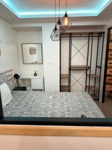 APPARTEMENt COSY
