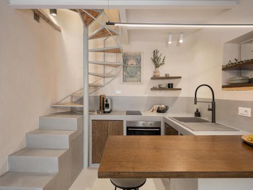 Foto Green Lilly Home 4