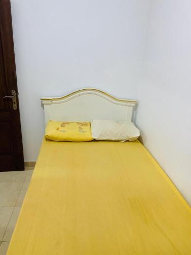 مارينا دلتا