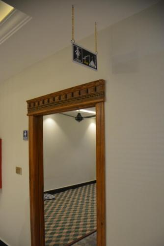 Fotografie z fotogalerie ubytování Lemuna Hotel & Restaurant v destinaci Swat