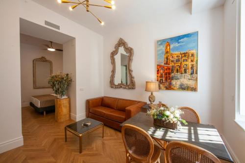 Pries Homes - Center Beach photo 29