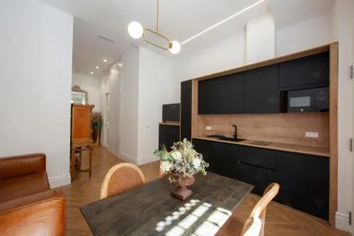 Pries Homes - Center Beach photo 3
