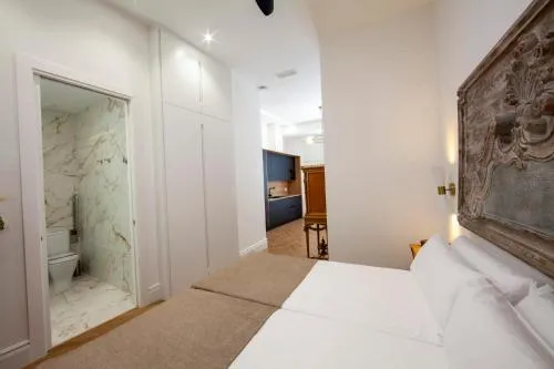 Pries Homes - Center Beach photo 11
