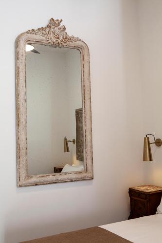 Pries Homes - Center Beach photo 39