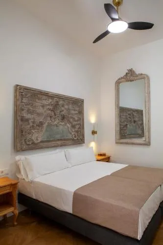 Pries Homes - Center Beach photo 10