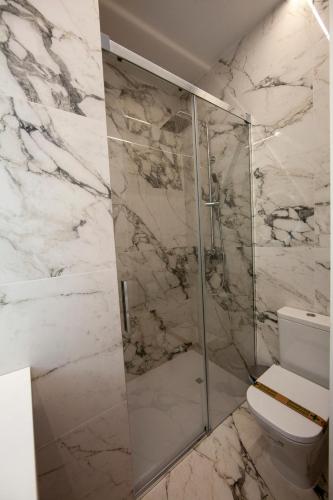 Pries Homes - Center Beach photo 35