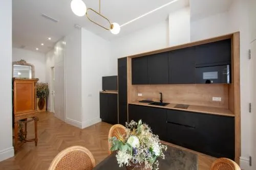 Pries Homes - Center Beach photo 7