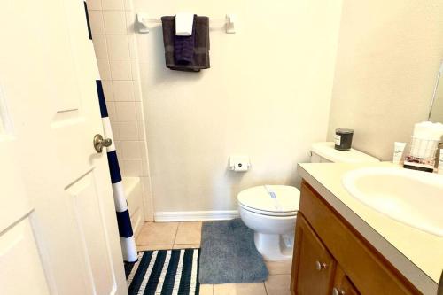 Gallery image of Blue Haven Near Downtown Ybor City & Beaches in Tampa