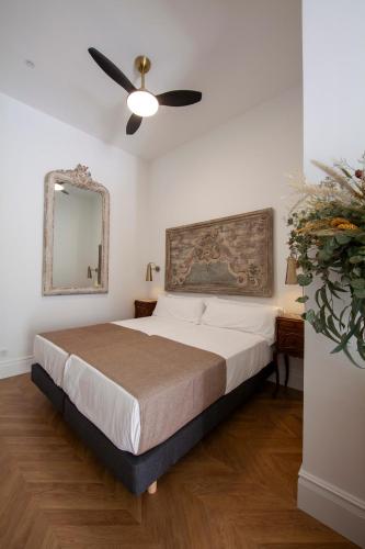 Pries Homes - Center Beach photo 30