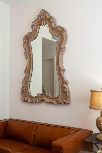 Pries Homes - Center Beach photo 44