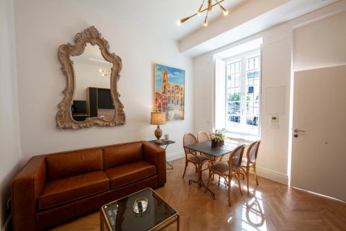 Pries Homes - Center Beach photo 24