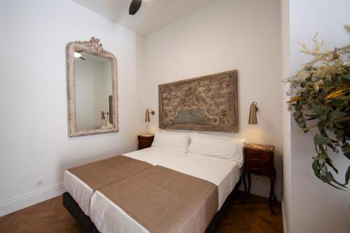 Pries Homes - Center Beach photo 38