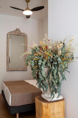 Pries Homes - Center Beach photo 42