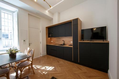 Pries Homes - Center Beach photo 25