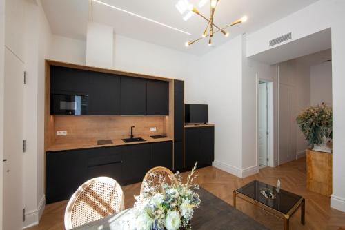 Pries Homes - Center Beach photo 41