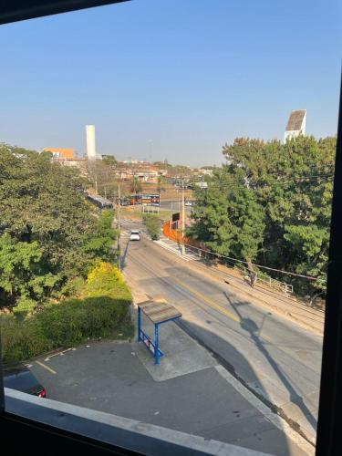 Φωτογραφία από το άλμπουμ του Hotel Linda σε Salto