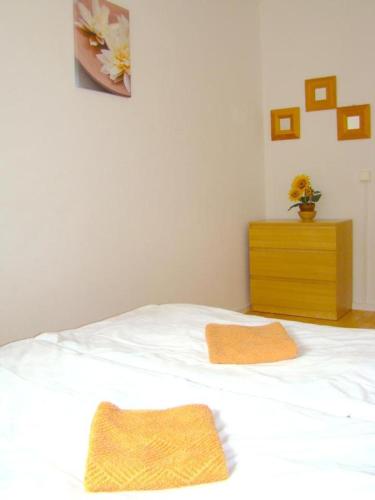 Gallery image of BNB Potsdamer Platz Rooms & Apartments in Berlin