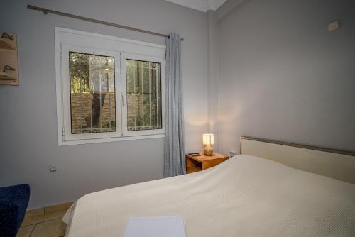 ANGEL , Luxury 2BD apartment next to the Beach