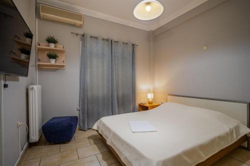 ANGEL , Luxury 2BD apartment next to the Beach