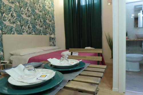 opera home elegance