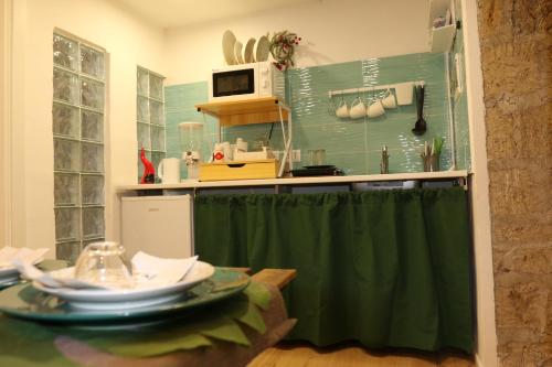 opera home elegance