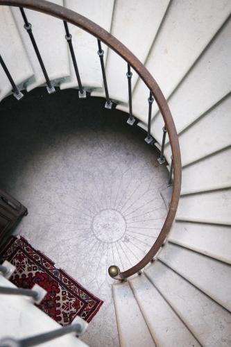 Galería fotográfica de Château de Choloy en Choloy