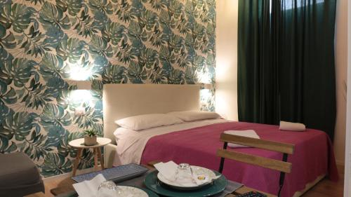 opera home elegance