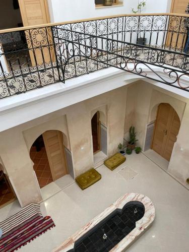Φωτογραφία από το άλμπουμ του Dar Essourour σε Tlemcen