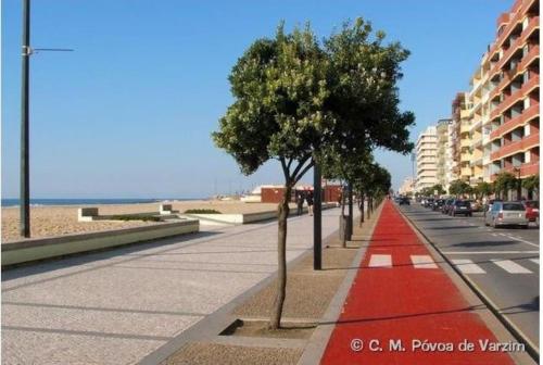 Nespecifikovaný výhled na moře nebo výhled na moře při pohledu z penzionu