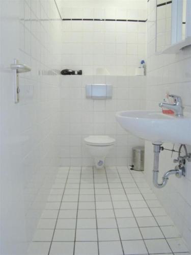 Gallery image of BNB Potsdamer Platz Rooms & Apartments in Berlin